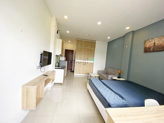 Hình ảnh cho thuê Trang Chủ MB66.COM / Đăng Ký Tặng 66K cao cấp giá rẻ ở Phan Huy Ích Tân Bình