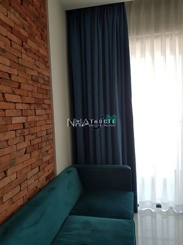 Hình ảnh ✔ Cho thuê CHCC MASTERI MILLENNIUM 72m 2pn 2wc - Nội thất đầy đủ