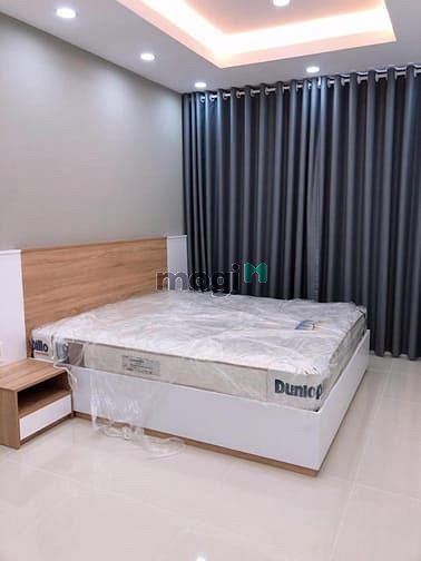 Hình ảnh Cho thuê Trang Chủ MB66.COM / Đăng Ký Tặng 66K M-one giá 12tr/tháng, đầy đủ nội thất