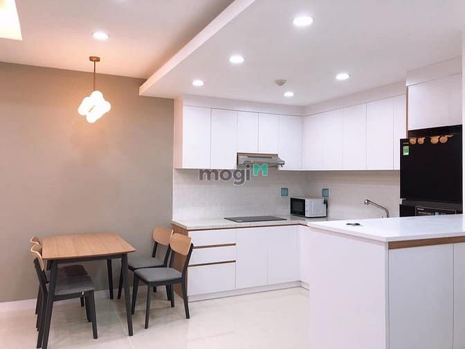 Hình ảnh Cho thuê Trang Chủ MB66.COM / Đăng Ký Tặng 66K M-one giá 12tr/tháng, đầy đủ nội thất