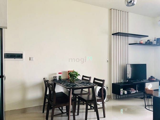 Hình ảnh Cho thuê chung cư The Park Residence 2pn, full NT,62m2, 9tr/ tháng