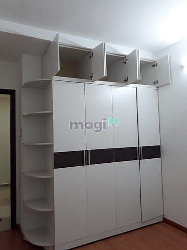 Hình ảnh Trang Chủ MB66.COM Chính Thức DEPORT METRO 73m² 2PN 2WC