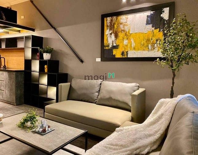 Hình ảnh [ Tân Bình] HXH 1017 Lạc Long Quân ngang 6m 12 tỷ BTCT