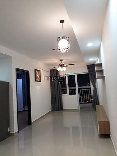 Hình ảnh Trang Chủ MB66.COM Chính Thức DEPORT METRO 73m² 2PN 2WC