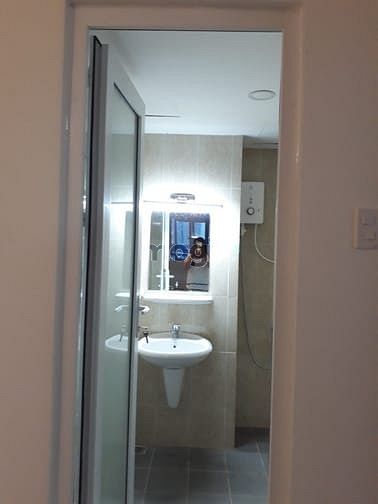 Hình ảnh Trang Chủ MB66.COM Chính Thức DEPORT METRO 73m² 2PN 2WC