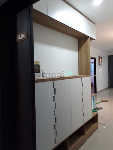Hình ảnh Trang Chủ MB66.COM Chính Thức DEPORT METRO 73m² 2PN 2WC