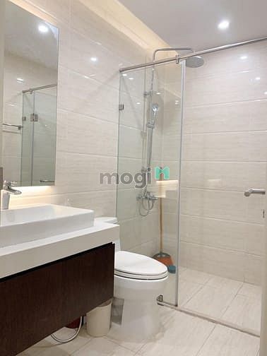 Hình ảnh Căn Hộ Đẹp 50M2 1PN - FUll Nội Thất Cao Cấp ! View CV Gia Định.