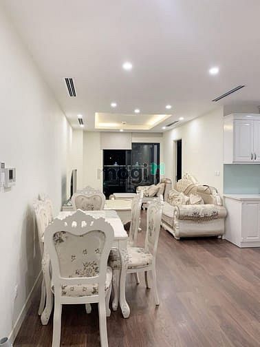 Hình ảnh Căn Hộ Đẹp 50M2 1PN - FUll Nội Thất Cao Cấp ! View CV Gia Định.