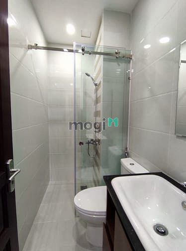 Hình ảnh Mb6623 nạp rút nhanh chóng mới khai trương quận tân bình cho thuê full nội thất