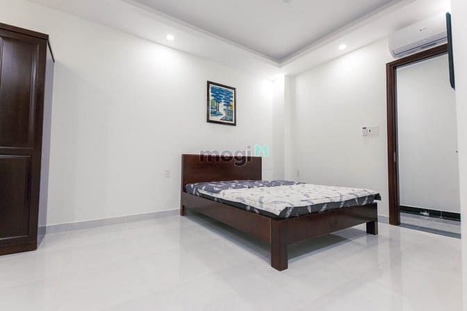 Hình ảnh Mb6623 nạp rút nhanh chóng mới khai trương quận tân bình cho thuê full nội thất