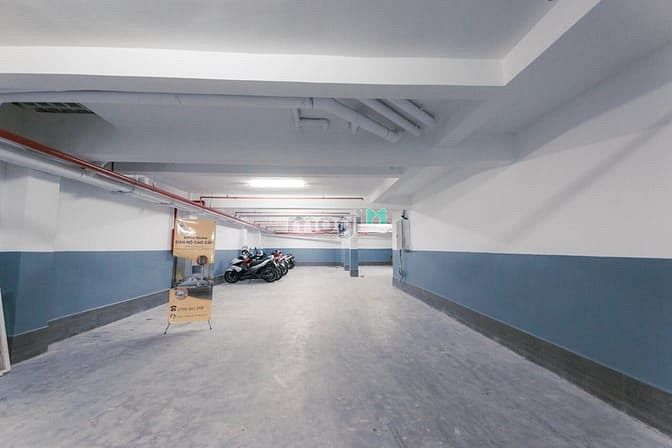 Hình ảnh Mb6623 nạp rút nhanh chóng mới khai trương quận tân bình cho thuê full nội thất
