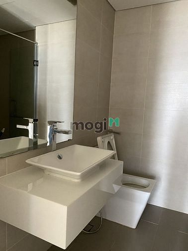 Hình ảnh ✔ Cho thuê CHCC MASTERI MILLENNIUM 65m 2pn 2wc - Nội thất đầy đủ