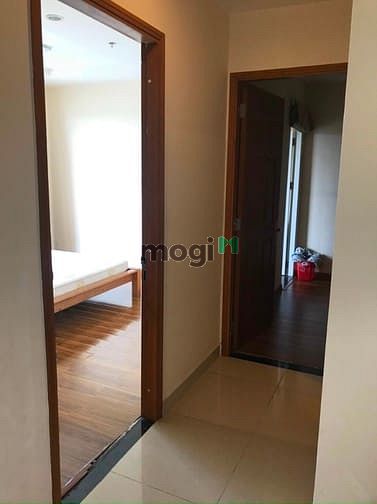 Hình ảnh Cho thuê Trang Chủ MB66.COM / Đăng Ký Tặng 66K chung cư Hưng Phát 1, 80m2,2pn,2wc full nội thất, 8tr