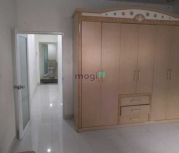 Hình ảnh Kịch độc 40m, 2 tầng, 2,9 tỷ hẻm 3m Tân Bình.