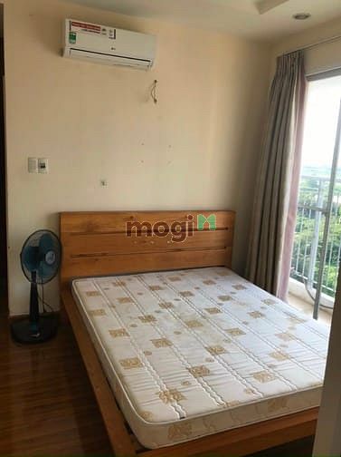Hình ảnh Cho thuê Trang Chủ MB66.COM / Đăng Ký Tặng 66K chung cư Hưng Phát 1, 80m2,2pn,2wc full nội thất, 8tr