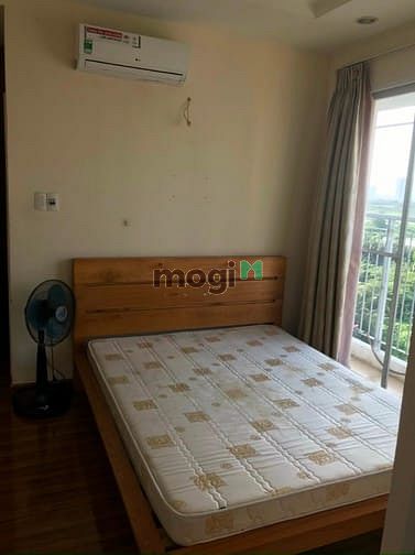 Hình ảnh Cho thuê Trang Chủ MB66.COM / Đăng Ký Tặng 66K chung cư Hưng Phát 1, 80m2,2pn,2wc full nội thất, 8tr