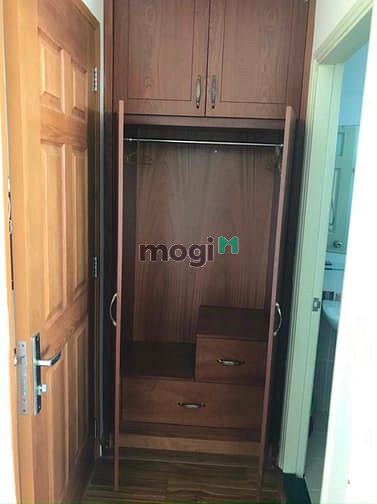 Hình ảnh Cho thuê Trang Chủ MB66.COM / Đăng Ký Tặng 66K chung cư Hưng Phát 1, 80m2,2pn,2wc full nội thất, 8tr