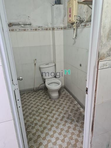 Hình ảnh Cho thuê kho hàng, xưởng 105 Đình Quới An Q12