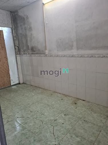 Hình ảnh Cho thuê kho hàng, xưởng 105 Đình Quới An Q12