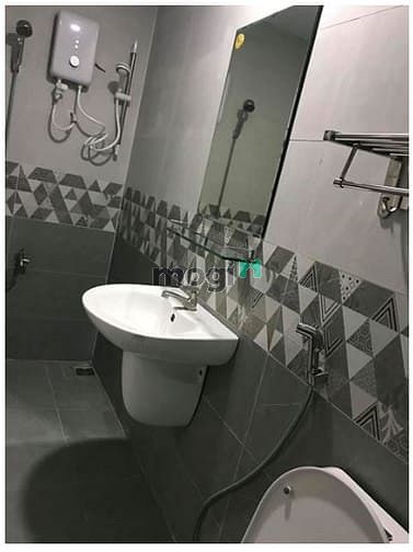 Hình ảnh Căn Hộ Studio Ngập Nắng Chỉ Có Ở Nơi Đây!!! ⚡ ⚡