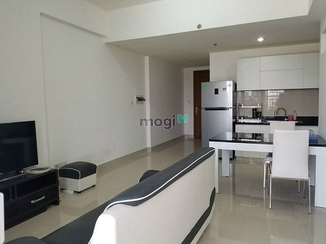 Hình ảnh Cho thuê chung cư The Park Residence,2pn, NTDD, 62m2, 8triệu/ tháng