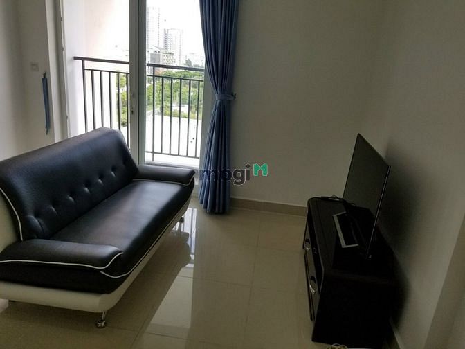 Hình ảnh Cho thuê chung cư The Park Residence,2pn, NTDD, 62m2, 8triệu/ tháng