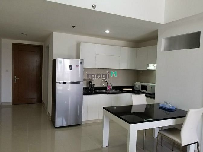 Hình ảnh Cho thuê chung cư The Park Residence,2pn, NTDD, 62m2, 8triệu/ tháng