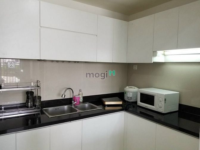 Hình ảnh Cho thuê chung cư The Park Residence,2pn, NTDD, 62m2, 8triệu/ tháng