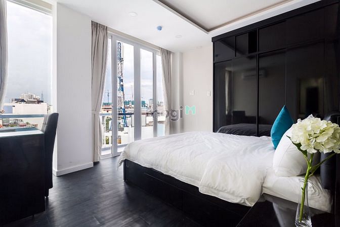 Hình ảnh Hệ thống Trang Chủ MB66.COM / Đăng Ký Tặng 66K cao cấp full nội thất ở Bình Thạnh tiện đi Q1,Q2