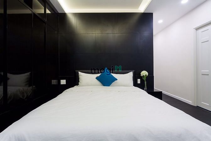 Hình ảnh Hệ thống Trang Chủ MB66.COM / Đăng Ký Tặng 66K cao cấp full nội thất ở Bình Thạnh tiện đi Q1,Q2
