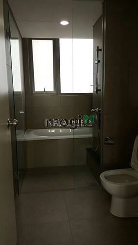 Hình ảnh ✔ Cho thuê CHCC RIVIERA POINT 149n 3pn 3wc - Nội thất đầy đủ
