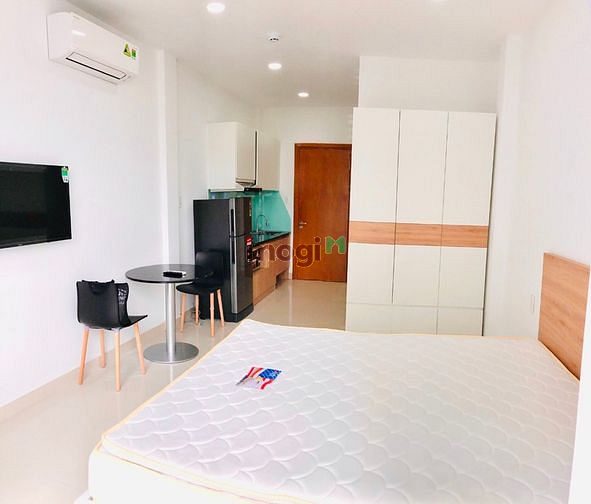 Hình ảnh Hệ thống Trang Chủ MB66.COM / Đăng Ký Tặng 66K cao cấp full nội thất ở Bình Thạnh tiện đi Q1,Q2
