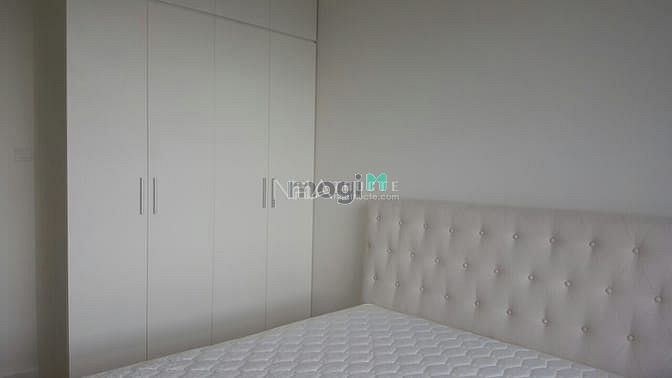 Hình ảnh ✔ Cho thuê CHCC RIVIERA POINT 149n 3pn 3wc - Nội thất đầy đủ
