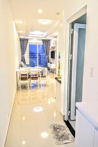 Hình ảnh Mb6623 nạp rút nhanh chóng dịch vụ cao cấp Đường bạch đằng cạnh sân bay, tự do giờ giấc