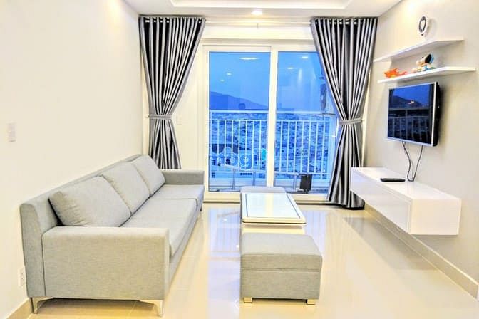 Hình ảnh Mb6623 nạp rút nhanh chóng dịch vụ cao cấp Đường bạch đằng cạnh sân bay, tự do giờ giấc