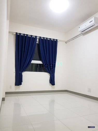 Hình ảnh Cho thuê Trang Chủ MB66.COM / Đăng Ký Tặng 66K quận 9 2PN1WC giá rẻ chỉ từ 5,499,000VNĐ/tháng