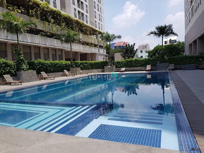 Hình ảnh Cho thuê Trang Chủ MB66.COM / Đăng Ký Tặng 66K quận 9 2PN1WC giá rẻ chỉ từ 5,499,000VNĐ/tháng
