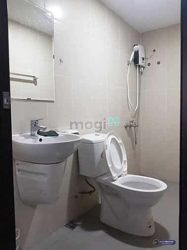 Hình ảnh Cho thuê Trang Chủ MB66.COM / Đăng Ký Tặng 66K quận 9 2PN1WC giá rẻ chỉ từ 5,499,000VNĐ/tháng