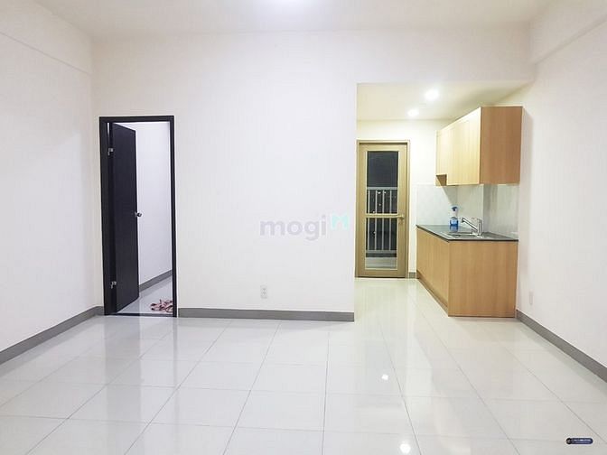 Hình ảnh Cho thuê Trang Chủ MB66.COM / Đăng Ký Tặng 66K quận 9 2PN1WC giá rẻ chỉ từ 5,499,000VNĐ/tháng