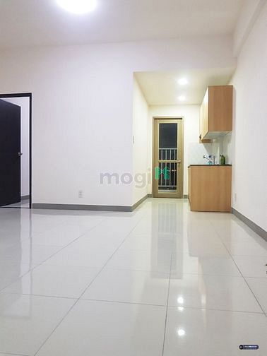 Hình ảnh Cho thuê Trang Chủ MB66.COM / Đăng Ký Tặng 66K quận 9 2PN1WC giá rẻ chỉ từ 5,499,000VNĐ/tháng