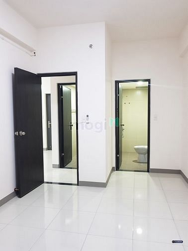 Hình ảnh Cho thuê Trang Chủ MB66.COM / Đăng Ký Tặng 66K quận 9 2PN1WC giá rẻ chỉ từ 5,499,000VNĐ/tháng