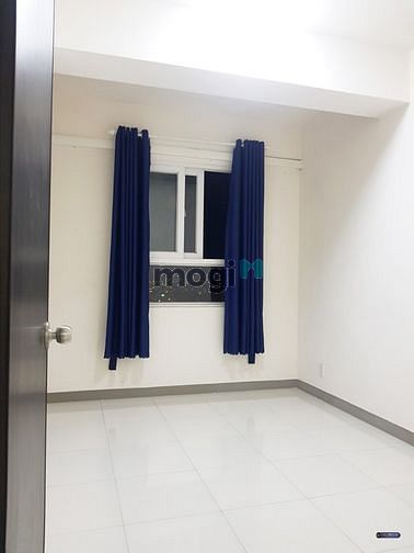Hình ảnh Cho thuê Trang Chủ MB66.COM / Đăng Ký Tặng 66K quận 9 2PN1WC giá rẻ chỉ từ 5,499,000VNĐ/tháng