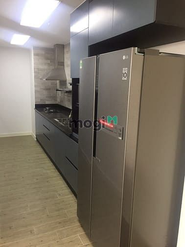 Hình ảnh Cho thuê Midtown 2PN, 2 WC, full nội thất cao cấp, giá 23tr/ tháng.