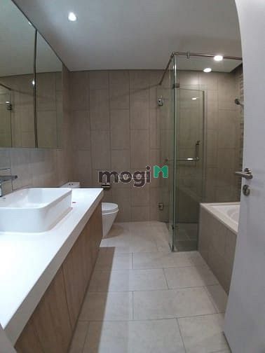 Hình ảnh ✔ Cho thuê CHCC RIVIERA POINT 147m 3pn 3wc - Nội thất đầy đủ