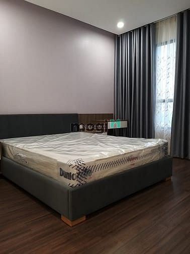 Hình ảnh ✔ Cho thuê CHCC RIVIERA POINT 147m 3pn 3wc - Nội thất đầy đủ