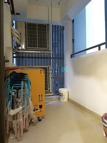 Hình ảnh ✔ Cho thuê CHCC RIVIERA POINT 147m 3pn 3wc - Nội thất đầy đủ