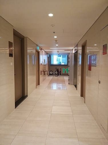 Hình ảnh ✔ Cho thuê CHCC RIVIERA POINT 147m 3pn 3wc - Nội thất đầy đủ