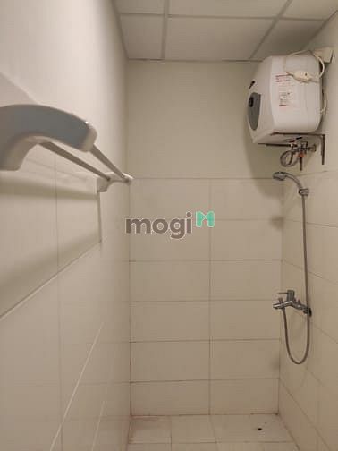 Hình ảnh Chung cư Căn hộ TOPAZ GARDEN 76m² 2PN