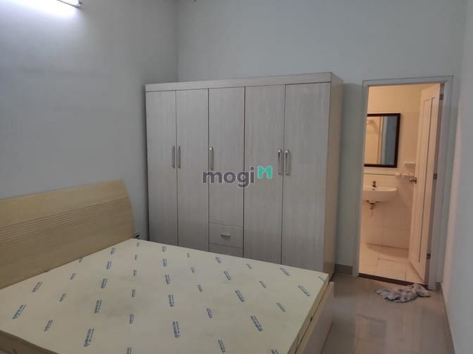 Hình ảnh Chung cư Căn hộ TOPAZ GARDEN 76m² 2PN