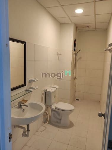Hình ảnh Chung cư Căn hộ TOPAZ GARDEN 76m² 2PN